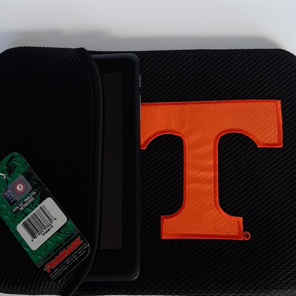 Tablet/Notebook protector - Picture 3 of 5